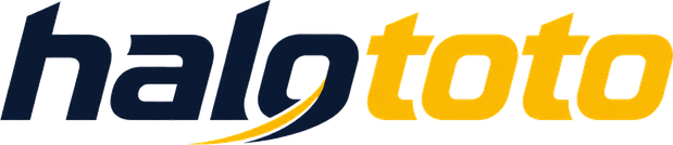 Logo halototo
